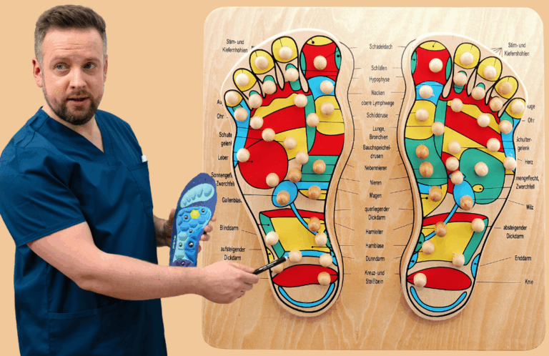 Kein Titel (1080 x 700 px) (2)